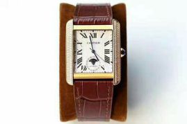 Picture of Cartier Watch _SKU2939747880781558